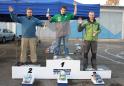 167 SWRC a PWRC